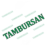 tambursantambursan